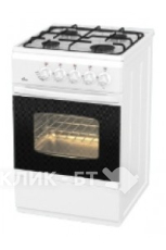 Кухонная плита FLAMA fg 2402 w