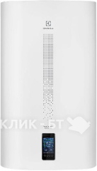 Водонагреватель ELECTROLUX EWH 80 SmartInverter