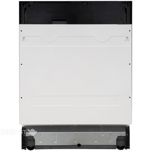 Посудомоечная машина SCHAUB LORENZ SLG VI6711