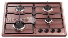 Варочная поверхность NARDI mh 40 h av r