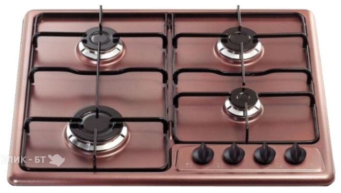 Варочная поверхность NARDI mh 40 h av r