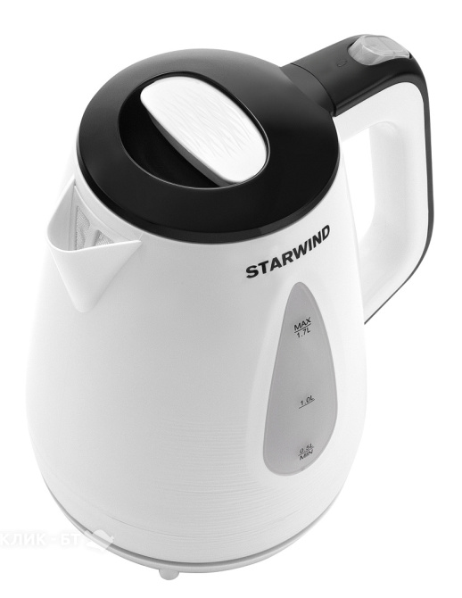 Чайник STARWIND SKP3213