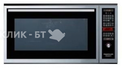 Духовой шкаф Kuppersbusch EEB 9800.5 MX 