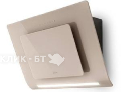 Вытяжка FABER infinity Warm grey A80