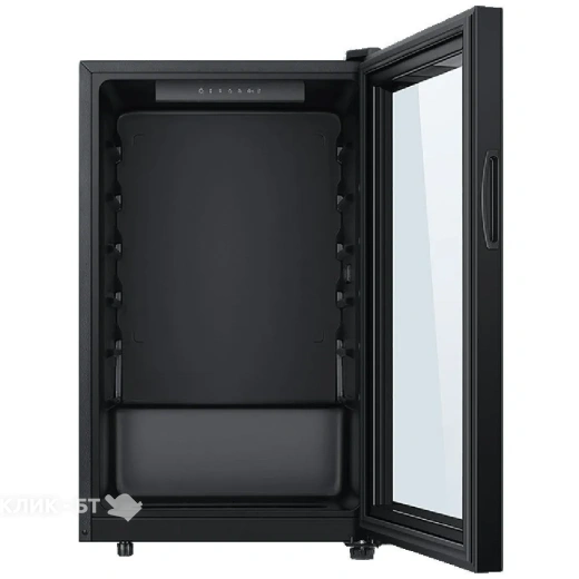 Винный шкаф HAIER FWC33GA