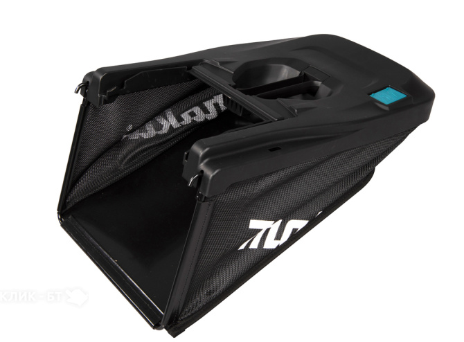 Газонокосилка MAKITA DLM382PM2