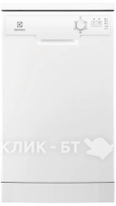 Посудомоечная машина Electrolux ESF 9422 LOW