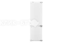 Холодильник LG GR-N266LLR