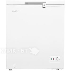 Морозильный ларь AVEX CFS 200L3