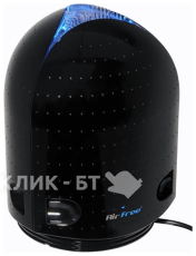 Воздухоочиститель AIRFREE p150