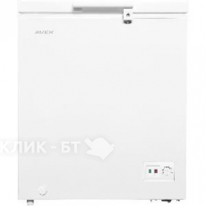 Морозильный ларь AVEX CFS 200L3