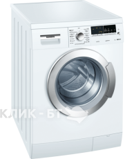 Стиральная машина SIEMENS wm 14e447