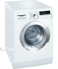 Стиральная машина SIEMENS wm 14e447