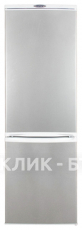 Холодильник DON R-291 002 M (металлик)