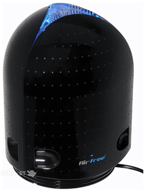 Воздухоочиститель AIRFREE p150