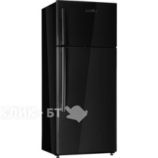 Холодильник Ascoli ADFRB510W