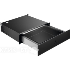 Вакууматор ELECTROLUX KBV4T