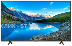Телевизор TCL 50P617