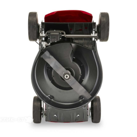 Газонокосилка MOUNTFIELD SP 46