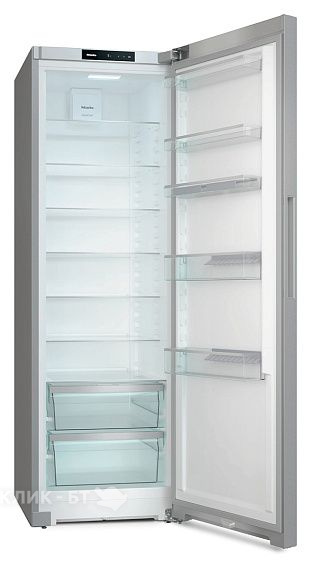 Холодильник MIELE KS 4383 ED EL