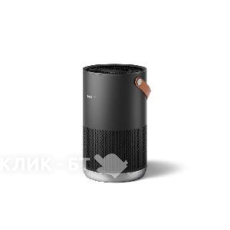 Воздухоочиститель SMARTMI Air purifier P1 dark grey