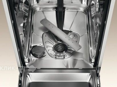 Посудомоечная машина Electrolux ESF 9422 LOW