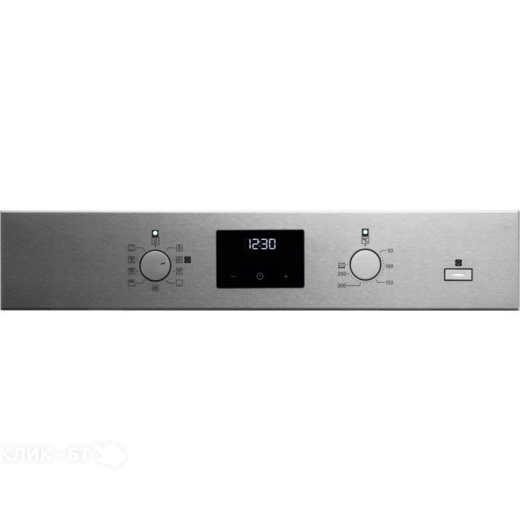 Духовой шкаф ELECTROLUX OED3H50TX