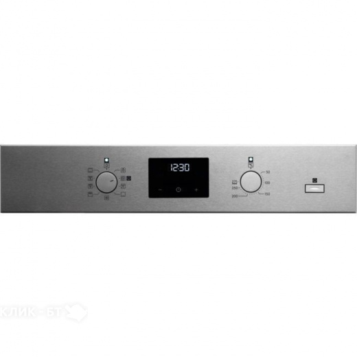 Духовой шкаф ELECTROLUX OED3H50TX