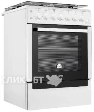 Кухонная плита ARTEL APETITO 01 E