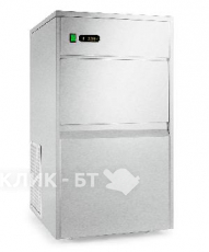 Льдогенератор Gastrorag IM-50B