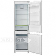 Холодильник KAISER EKK60176