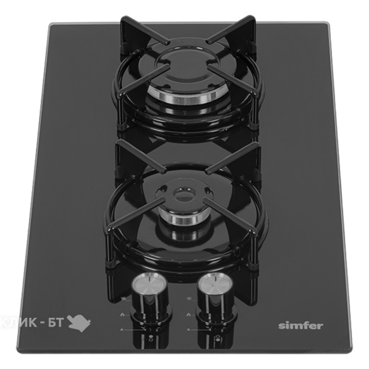 Варочная поверхность SIMFER H30N20470