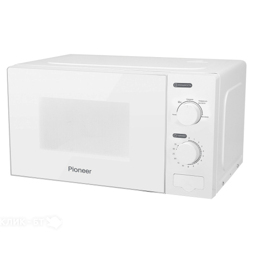 Микроволновая печь PIONEER MW201M
