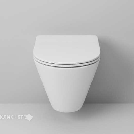 Стиральная машина HOTPOINT-ARISTON wmtl 501 l cis