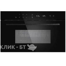 Микроволновая печь MAUNFELD MBMO349DGB