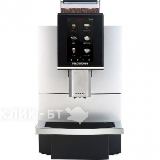 Кофемашина DR. COFFEE Proxima F12