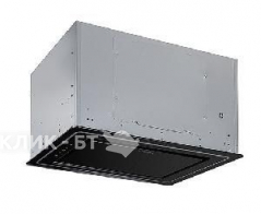 Вытяжка LERAN BH 6020 BG