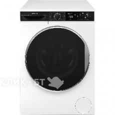 Стиральная машина SMEG WM3T24RU