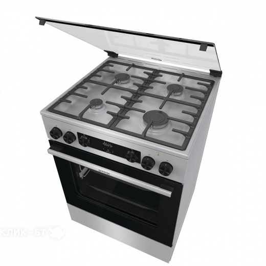 Плита GORENJE GKS6C72XF