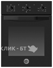 Духовой шкаф ARDESIA hsn 060 b