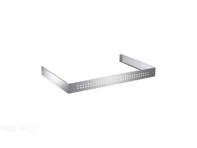 Цоколь 100см для варочных центров серии Professional BERTAZZONI 901371