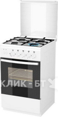 Кухонная плита ЭЛТА 4