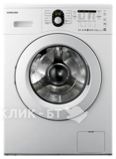 Стиральная машина SAMSUNG wf 8590 nfw