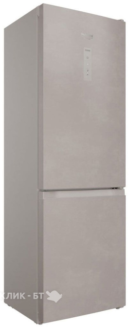 Холодильник HOTPOINT-ARISTON HTR 5180 M