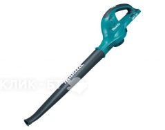 Воздуходувка MAKITA DUB361Z