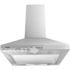 Вытяжка EXITEQ EX 3025 white