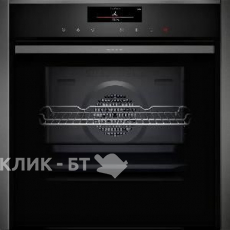 Духовой шкаф NEFF B48FT68G0