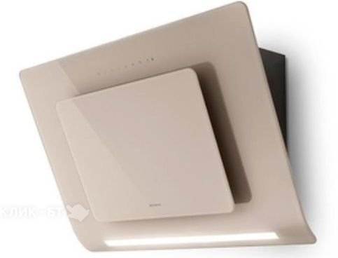 Вытяжка FABER infinity Warm grey A80