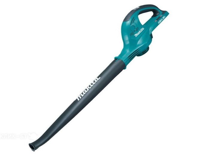 Воздуходувка MAKITA DUB361Z