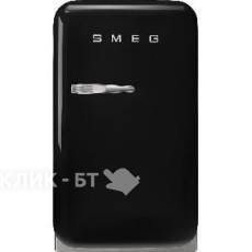 Холодильник SMEG FAB5RBL5